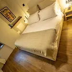 Apartment La Tsambra-le Four Des Alpes *