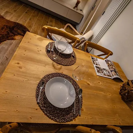 La Tsambra-le Four Des Alpes * 레메스 세인트 조지